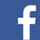 Facebook share
