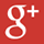 Google Plus share