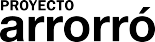 user info