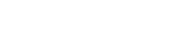 user info